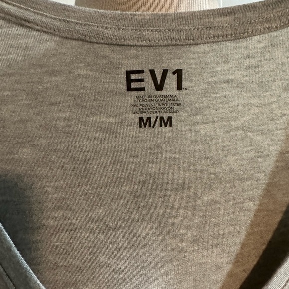 EV1 “Hi” - Picture 4 of 6